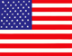 Usaflag1 Usaflag1