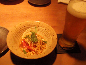 Nishihara_beer[1]