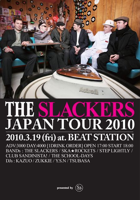 Slackers01