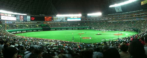 Yahoo_dome2010