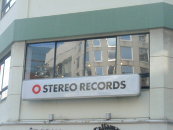 Stereorecords__6