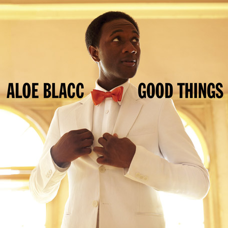 Aloe-blacc-good-things4