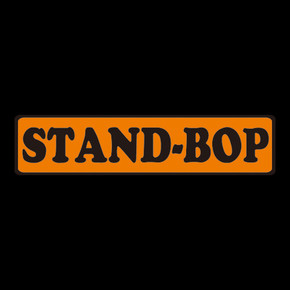 290_x__profile_logo_standbop