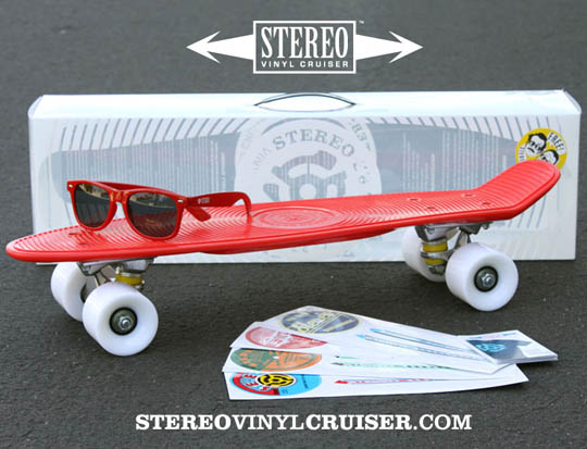 Stereo-vinyl-cruiser-05