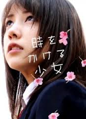 Url Url