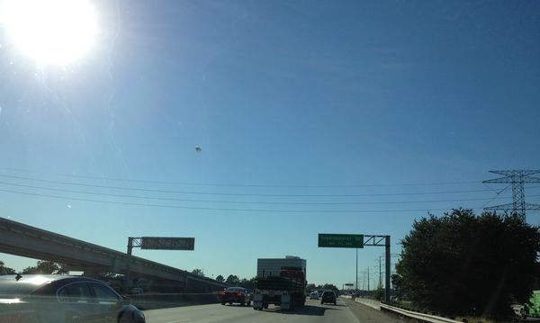 IMG_4245 IMG_4245