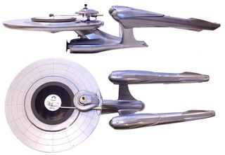 Star-Trek-Enterprise-Record-Player