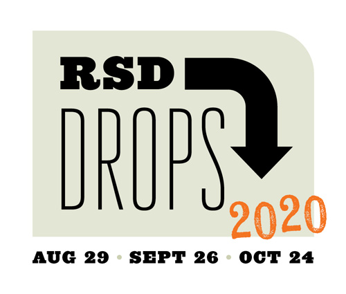 2020_rsddrops