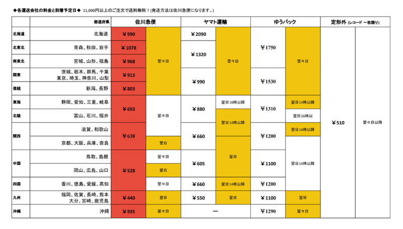 名称未設定-1